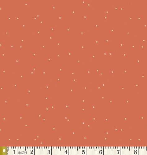 Warm Greeting Curated Bundle | Various Art Gallery Fabrics and Designers - Picture 12 of 13