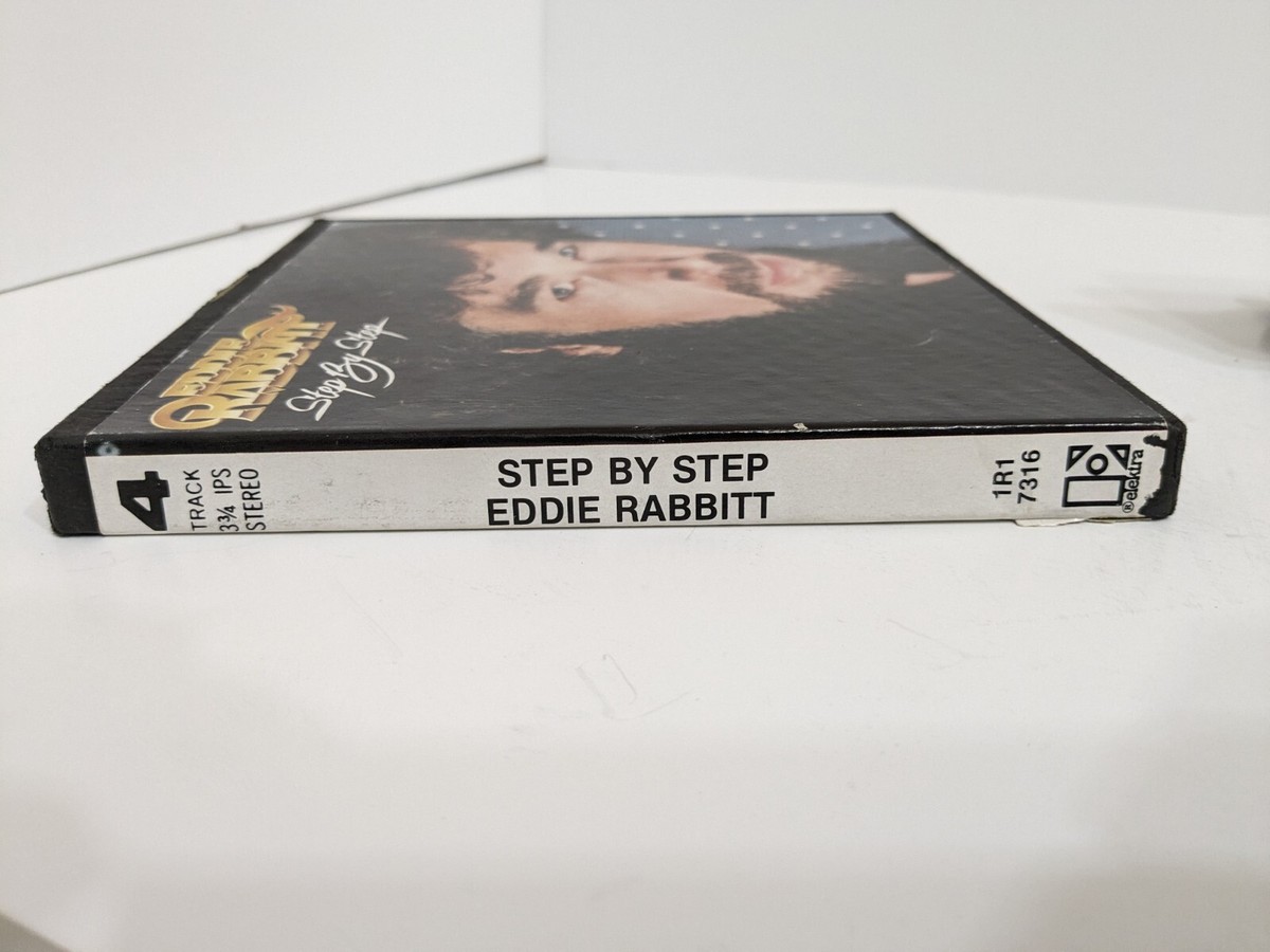 Planerad spelupplevelse på onlinecasino