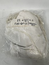 12x8 Full Grid for Butterfly frame