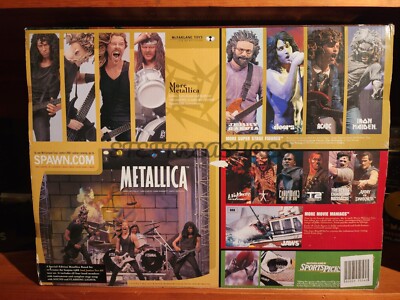 洋楽 LLICA REMASTER BOX SET s-l400.jpg