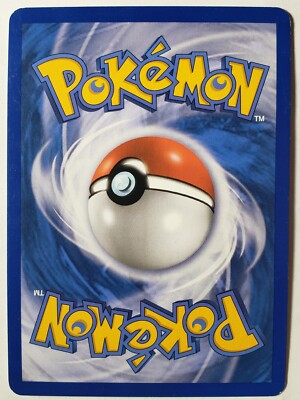 Weezing 38/95 LP / VLP - RARE Call Of Legends Pokemon Card $2
