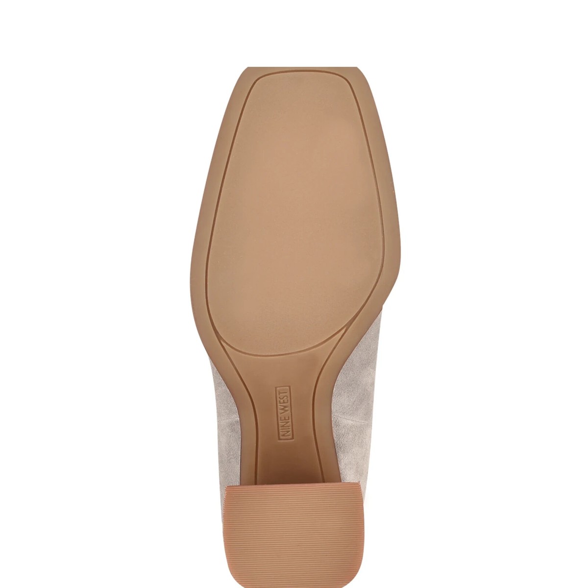 【Nine West】ドマイ Nami Crossbody – Nine West