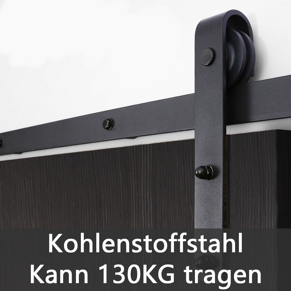 Bild 7 von 16
