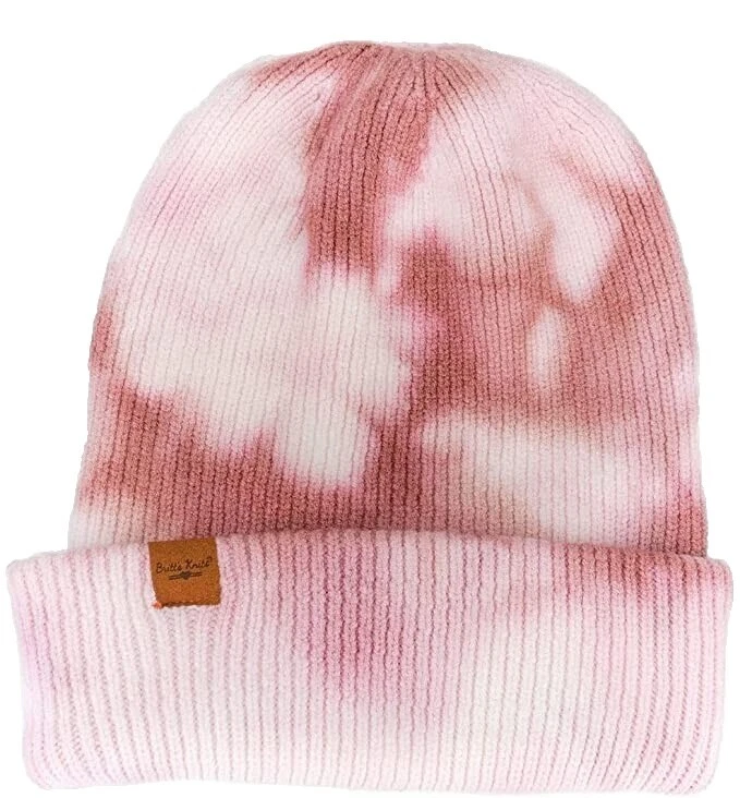 Fashion Hats for Women