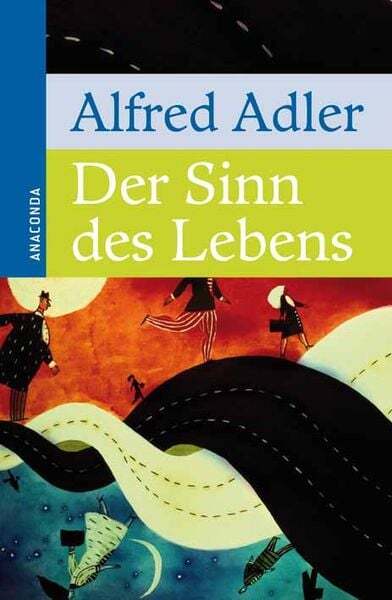 Der Sinn Des Lebens