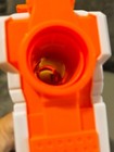 Nerf Rival XVIII-500 (Used) w Bonus 50 Bullets (New) in Box Sealed, and Buy It N — photo 9