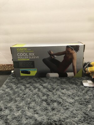 IGNITE by SPRI Cross Train - Corde à sauter de vitesse avec revêtement