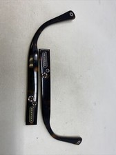 Coach HC8016 L008 Ciara 5033/13 Dark Tortoise 130mm Temple Arm Parts I27