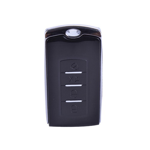 Portable 200g x 0.01g Mini Digital Scale Jewelry Pocket Balance Weight Gram LCD - Picture 8 of 11