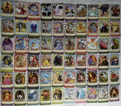 pokemon cards first edition for sale Pokemon Cards - First GEN BASE SET RARES, PROMOS & TRAINERS TCG OUT OF  PRINT
