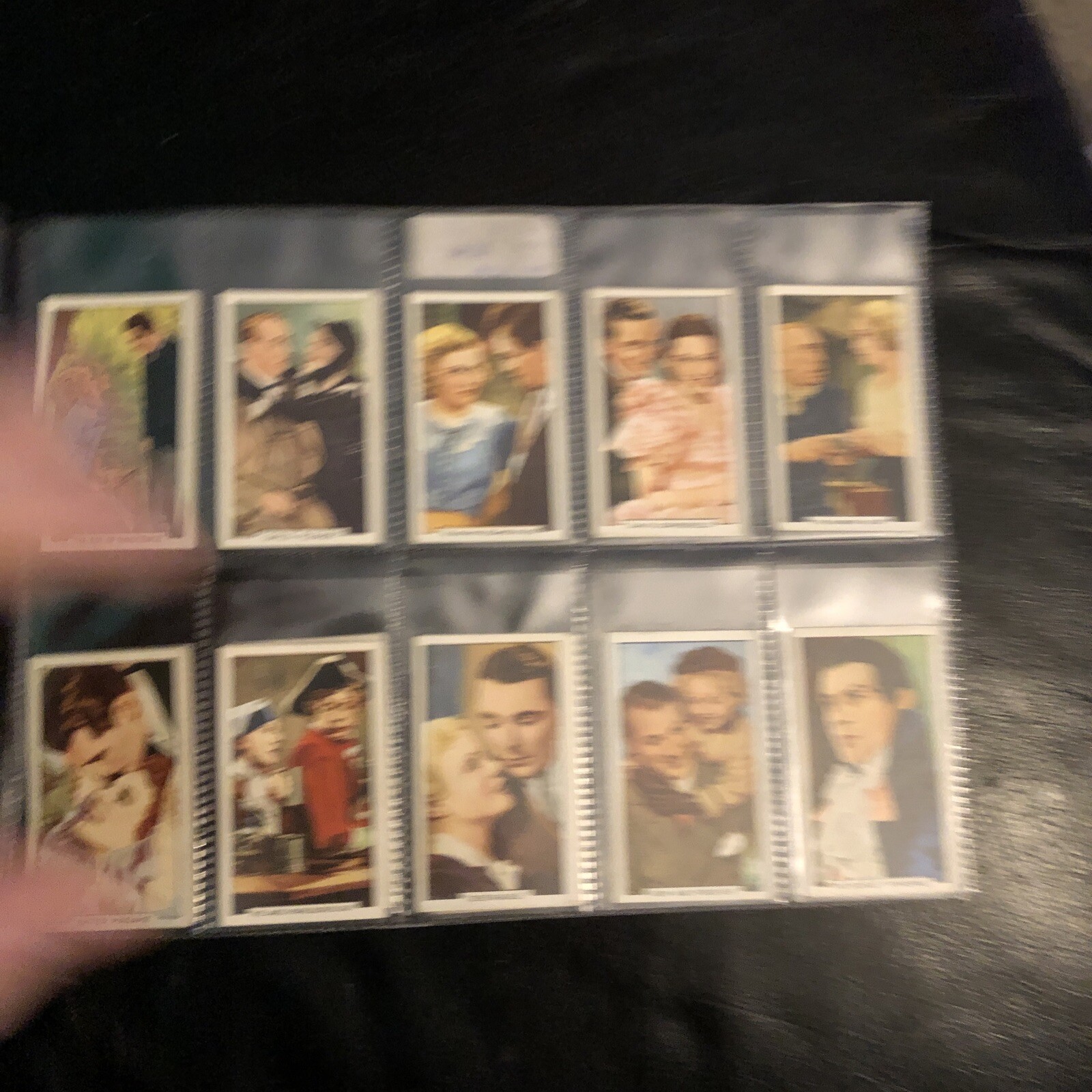 Picture 4 of 5