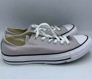 converse violet ash