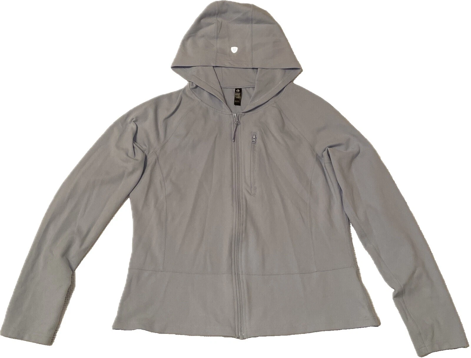 Exercise Hoodies & Sweatshirts for Women Full Zip