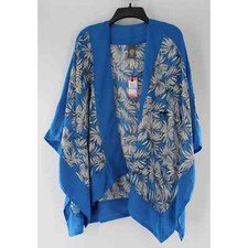 Vince Camuto Kimono Top with 58 Tags K171