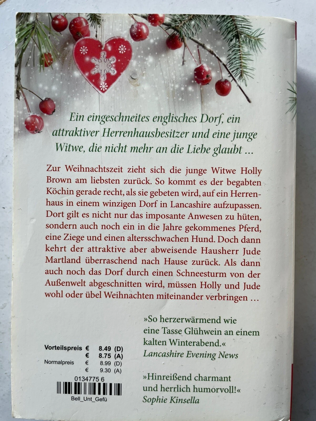 Bild 2 von 2