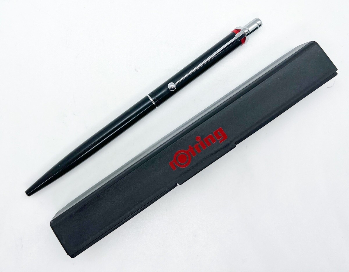 筆記具 rotring700 $_57.PNG?set_id=880000500F
