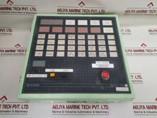 Afa-Minerva System T280 Fire Alarm 523(1/03047)