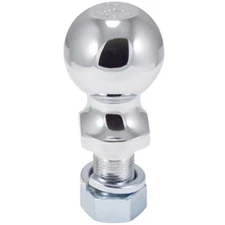 6393 26306 Dutton-Lainson 2-5/16" Trailer Hitch Coupler Ball 6000LB