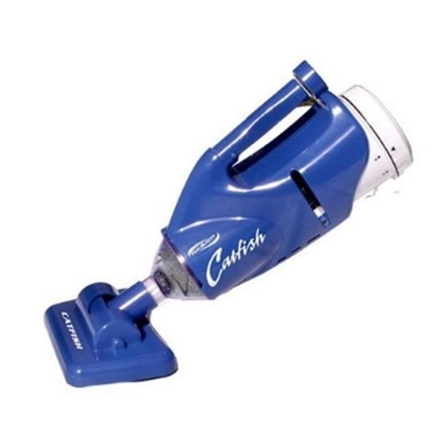 can i use diluted bleach on laminate floor