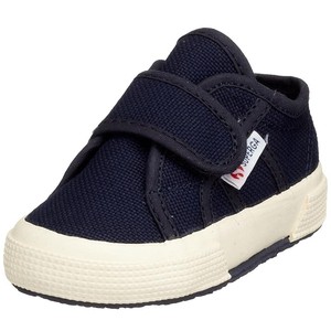 vans old skool strappi