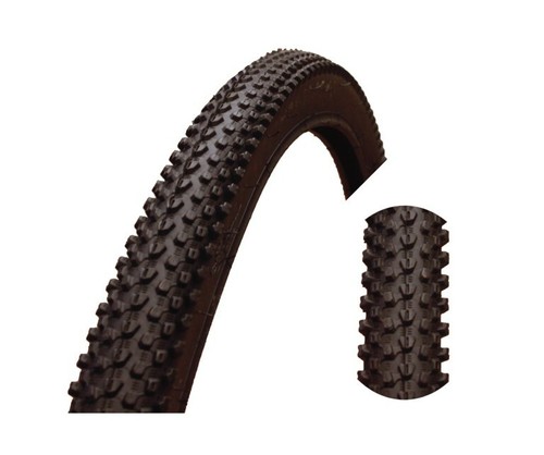 27.5″ x 2.10 (650B) MTB Tyres. (54-584 