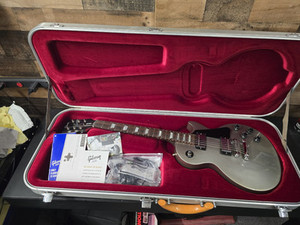 2016 Gibson Les Paul | eBay 2016 Gibson Les Paul | eBay