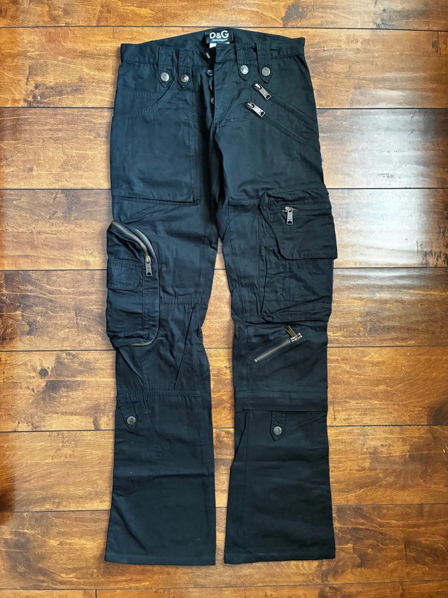 Dolce&Gabbana Men's Pants for sale | eBay