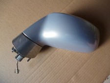 Retroviseur droit (ou coque) Renault VEL SATIS