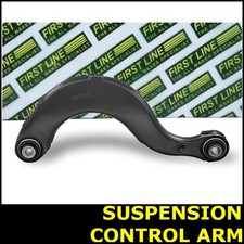 Braccio Comando Sospensione Assale Posteriore Superiore Adatto a SKODA KAROQ KODIAQ DD0D