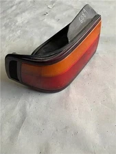 REAR LIGHT LEFT Honda Concerto (HW)(10.1990->) BRITAX7R01989 #41152