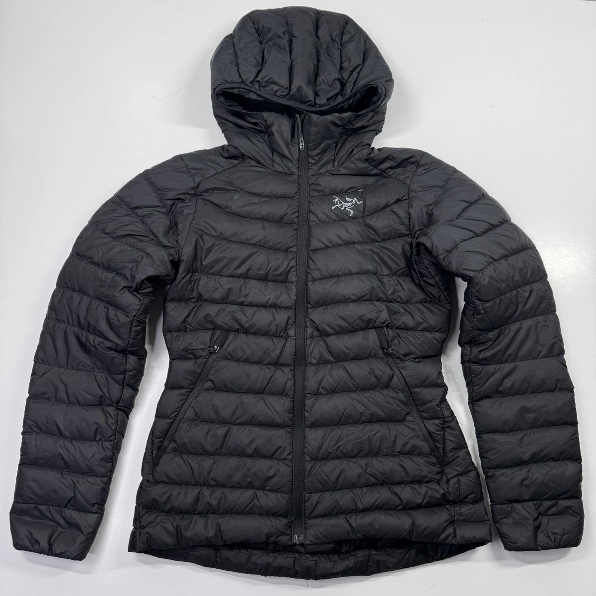 ARCTERYX アークテリクス　XS Arc'teryx Size XS Winter Sports Clothing for sale | eBay