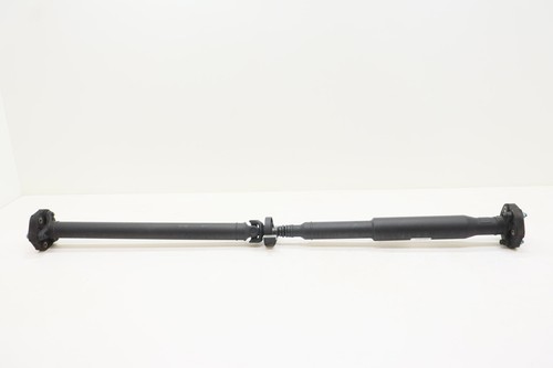 2015 - 2018 MERCEDES C300 W205 RWD REAR PROPELLER DRIVE SHAFT OEM A2054109501