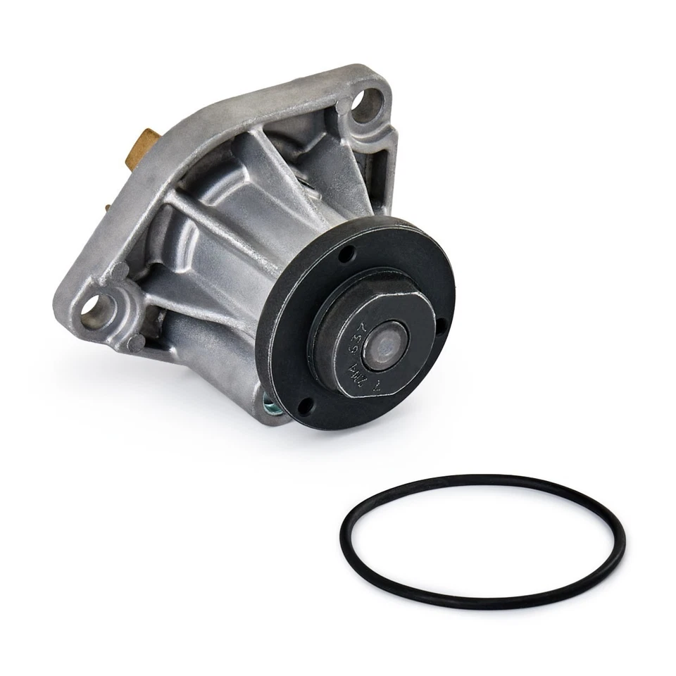 SKF VKPC 85613 Bomba de agua para OPEL Vectra C Caravan (Z02) Vectra C GTS (Z02) - Imagen 3 de 4