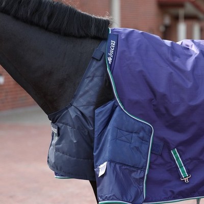 Unterdecke Liner 200g