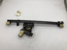 Lève vitre Citroen JUMPER