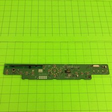 Directv HR22-100 TV Cable Box Control Board C7936902334640