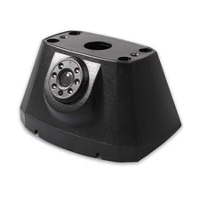 EWAY Third Brake Light Backup Camera Rear View for Dodge Ram Promas... Fast Ship