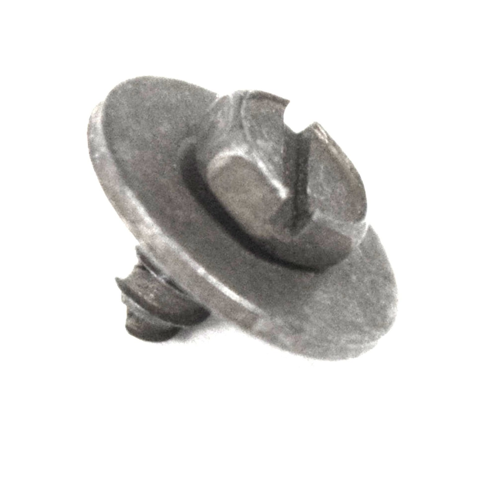 Husqvarna Part Number 530016080 Screw-6-19x9/32 Pan/Sem