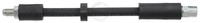 A.B.S. Bremsschlauch SL 3585 FüR C4 A6 4A2 4A5 100 Audi Avant Quattro 16V TDI
