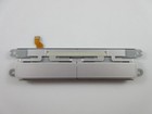 Button Board Touchpad FUJITSU LIFEBOOK S936 CP680132-Z1 Original #0