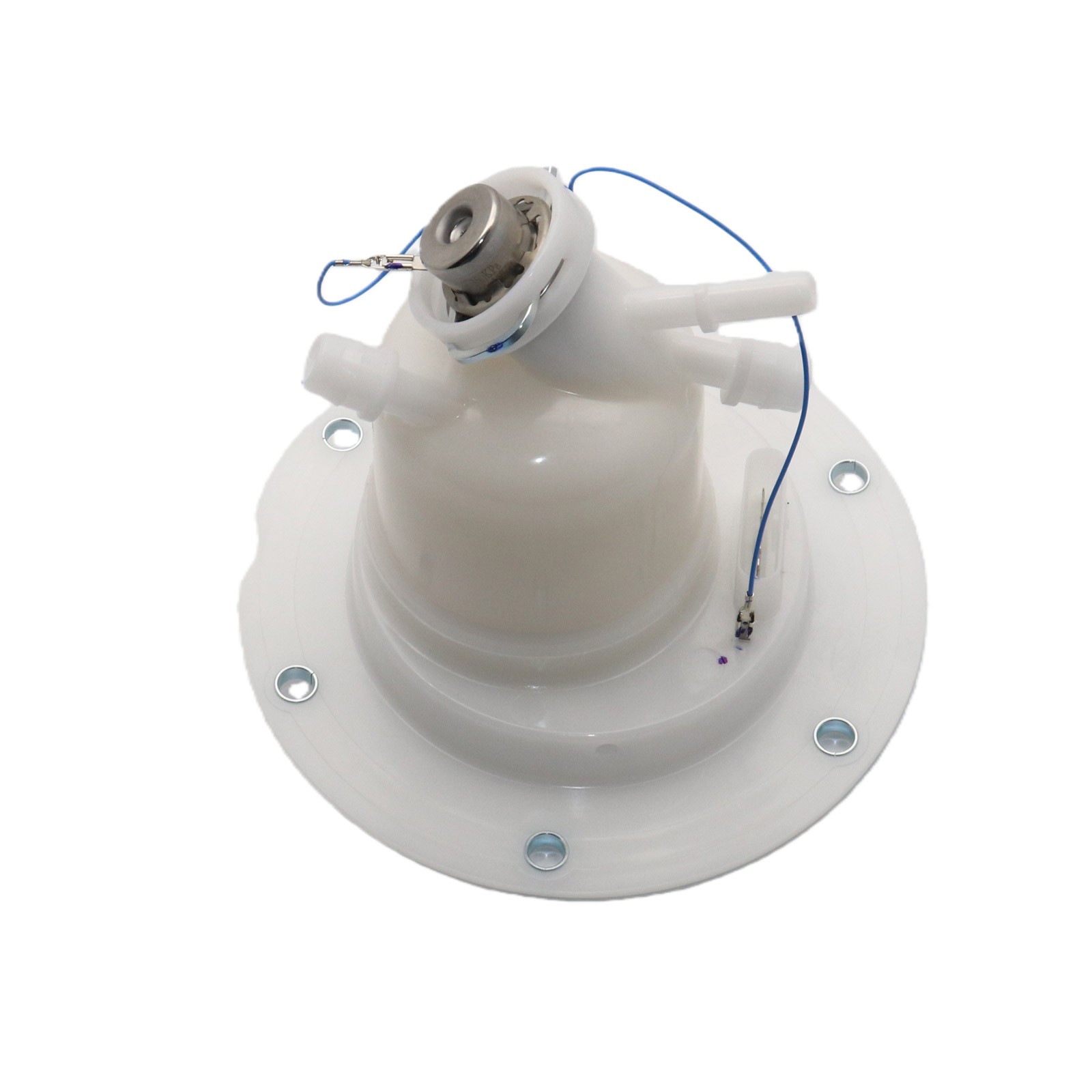 Fuel Tank Right Filter Unit Fits For Mercedes-Benz SLS AMG C197 A2214702090