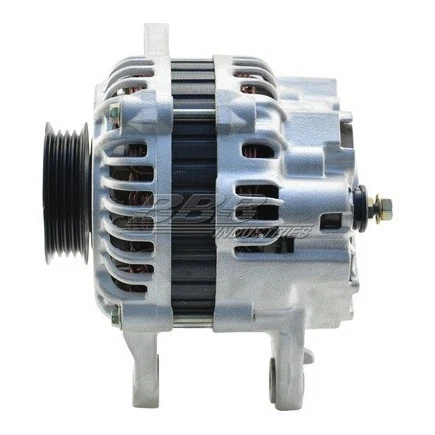 Vision OE 13450 13450 Foto 4 de 4