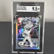 2024 Topps Chrome Baseball Checklist Guide in-content 23