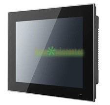 1PCS NEW ADVANTECH INDUSTRIAL PANEL PC PPC-3150S-RB N2930/8G/500G HDD