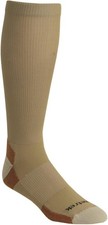 Kenetrek Ultimate Liner Lightweight Over-the-Calf Sock XL 13-15