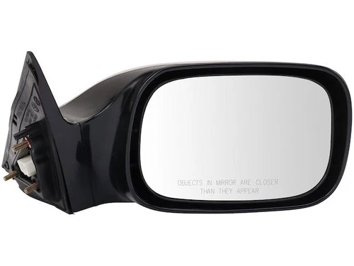 Right Mirror 14FXGQ54 for Toyota Avalon 2008 2005 2006 2007 2009 2010