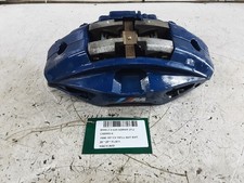 BREMSSATTEL RECHTS VORNE BMW Z4 Roadster (G29) 2020 689123602
