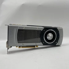 EVGA GeForce GTX 780 3GB GDDR5 Graphics Card 03G-P4-0783-B6