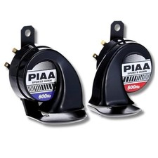 85112 Universal Loud Horn for Car Truck Motorcycle SUV UTV ATV Van Sports