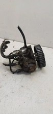 Carburateur Opel MERIVA